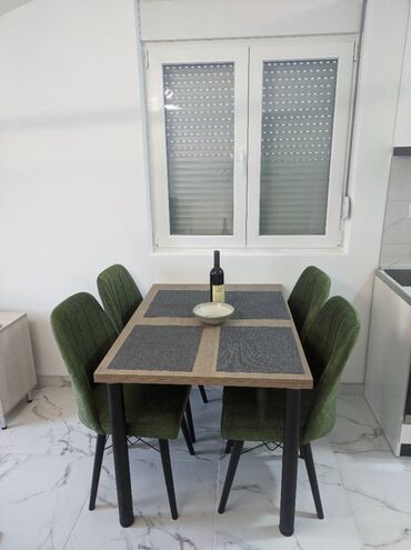 Turizam i odmor: Cera maximus apartment Sokobanja-posetite potpuno nov i luksuzno — 6