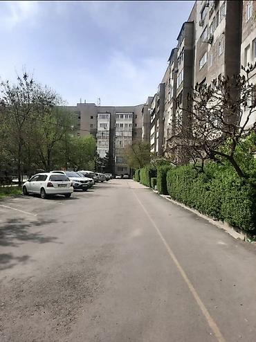 бишкеке квартира: 4 комнаты, 170 м², Кок-Жар мкр Индивидуалка, 2 этаж — 4