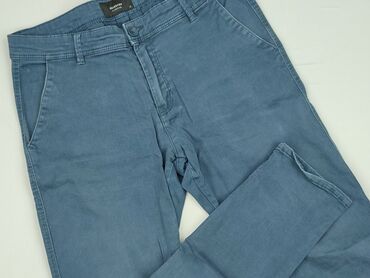 mom fit jeans reserved: Jeansy damskie, Reserved, L