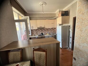 Uzunmüddətli kirayə mənzillər: Xırdalan kristal 1de yerləşir vasitəciler narhat etməsin ofis haqqı 30 -da lalafo.az — 6 Uzunmüddətli kirayə mənzillər: Xırdalan kristal 1de yerləşir vasitəciler narhat etməsin ofis haqqı 30 — 6