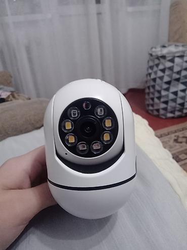 датчик gps для ребенка: Wi‑Fi видеоняня / IP‑камера для наблюдения за ребенком. Функции — 3