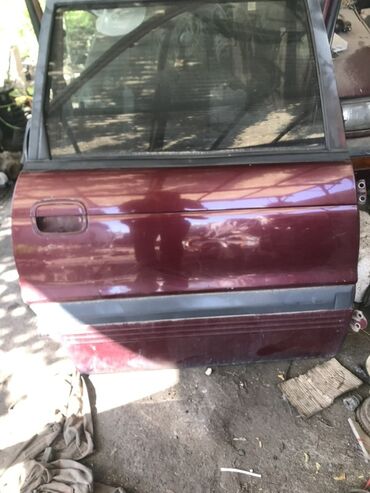 Другие автозапчасти: Запчасти от универсала Митсубиси Спейс Вагон 2( Mitsubishi space wagon at lalafo.kg — 19 Другие автозапчасти: Запчасти от универсала Митсубиси Спейс Вагон 2( Mitsubishi space wagon — 19