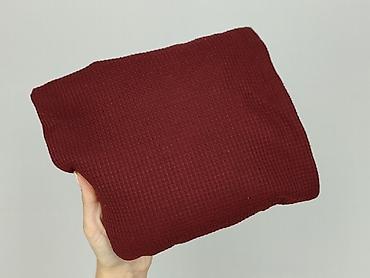 shein spodnice: Shein, Bluzka damska, rozmiar XS — 7