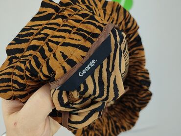 Women's Pants: George, Spodnie materiałowe damskie, L w lalafo.pl — 5 Women's Pants: George, Spodnie materiałowe damskie, L — 5