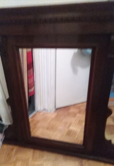 Ogledala: Ogledalo za sto, Upotrebljenо — 2