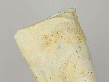 japan: Koszulka dla mężczyzn, rozmiar L — 8
