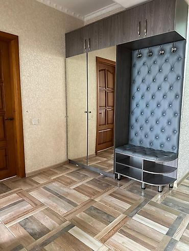 Долгосрочная аренда квартир: 2 комнаты — 5