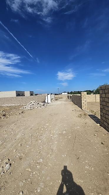 evler satisi: 12 sot, Tikinti, Kupça (Çıxarış), Texniki pasport — 5