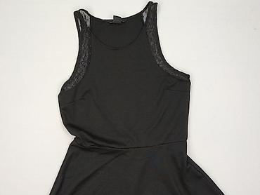 pepe hm: H&M, Sukienka damska, rozmiar S — 1