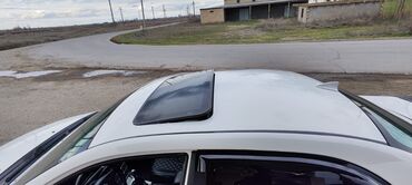 BYD: BYD F3: 1.5 l | 2013 il 332000 km Sedan — 8