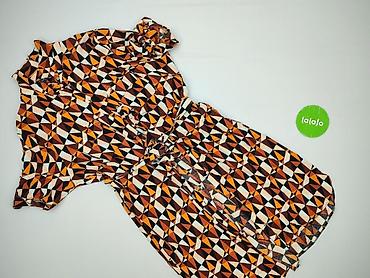 Жінкам: Dorothy Perkins, Сукня жіноча, розмір 2XL — 2