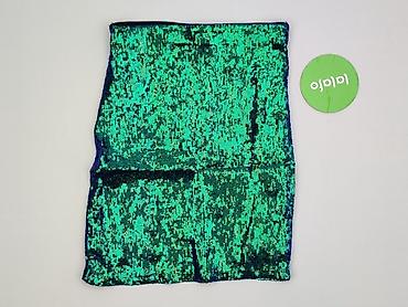cekiny hm: H&M Divided, Top damski, rozmiar S — 2