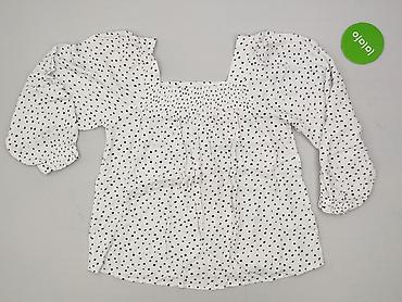 pyjama: Papaya, Bluzka damska, rozmiar L — 2