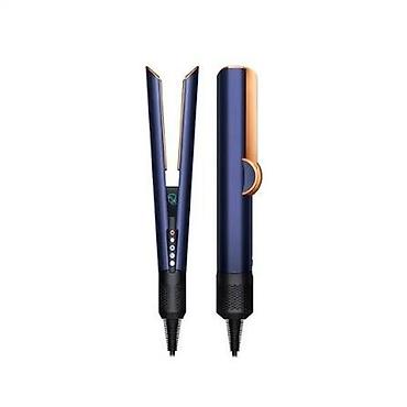 dyson airstraight: Dyson airstraight,tam orginaldır,1250 aznə Alma store-dan alınıb,bir — 1
