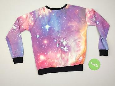 star wars: Sinsay, Bluza damska
, rozmiar XS — 3