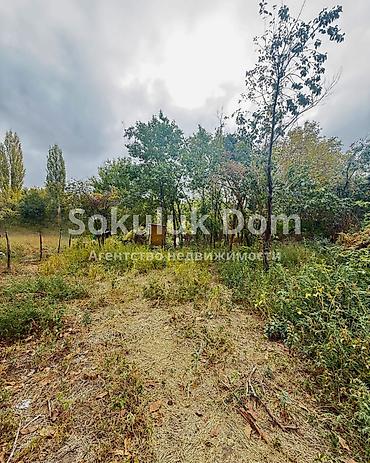 Продажа участков: 4 соток — 2