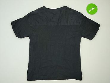 pele numer na koszulce: Umbro, T-shirt damski, rozmiar M — 3