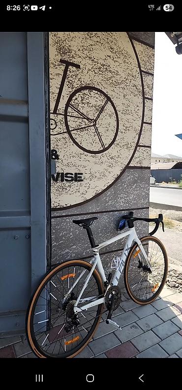 Электровелосипеды: Электровелосипед — 10