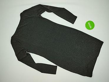 gorset do garnituru: Sinsay, Sukienka damska, rozmiar XL — 3