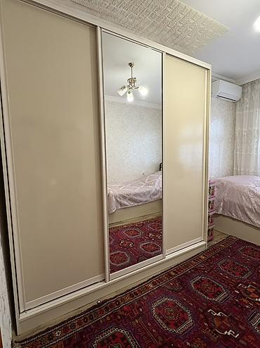 Qonaq otağı dəstləri: Divan — 7