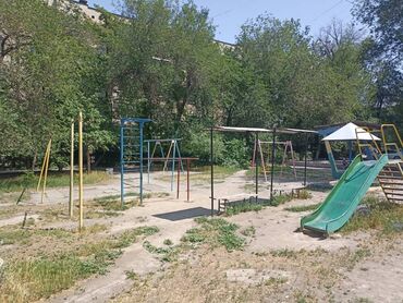 Продажа квартир: 3 комнаты, 64 м², 105 серия, 4 этаж, Евроремонт