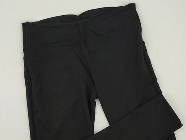 intimissimi legginsy z kaszmirem: Legginsy Sportowe damskie, rozmiar L
