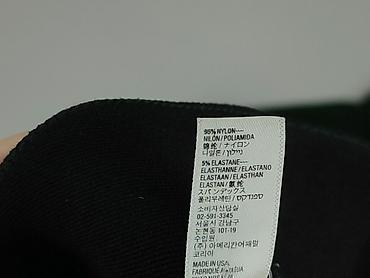 sport direct: American Apparel, Spodnie materiałowe damskie, rozmiar L — 5