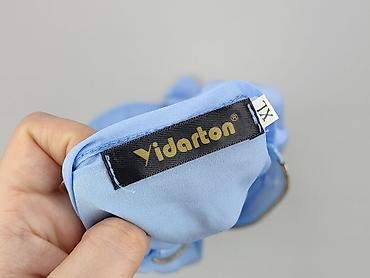 sweter bolerko: Yidarton, Bluzka damska, rozmiar 2XL — 5