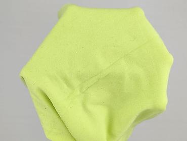 neonowe kurtki: T-shirt damski, rozmiar XL — 7