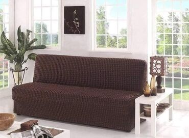 prekrivaci za garniture bih: For three-seater sofa