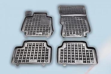 ORIGINAL TIPSK GUMENE PATOSNICE KADICE ALFA ROMEO GIULIA 4Х4 |