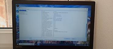 Ноутбуки Microsoft: ​1. Характеристики: ​Процессор: Intel Core i3 ​Оперативная память: 12 — 1
