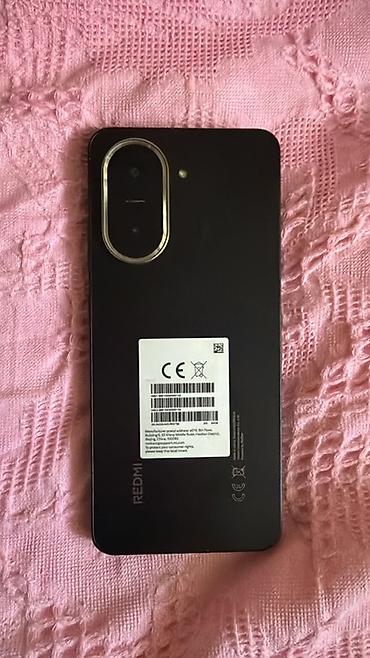 xaomi 17: Смартфон Redmi A5 Телефон новый не бу!!!!! Можете проверить коробка — 3