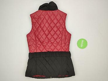 outerwear kurtka: Orsay, Kamizelka damska, rozmiar S — 3