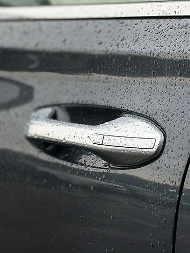 Hyundai: Hyundai Palisade: 2022 г., Кроссовер — 8
