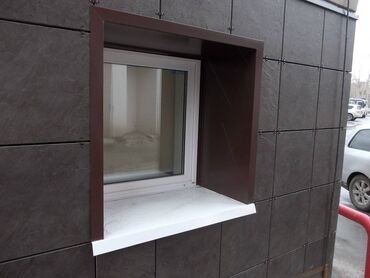 работа в бишкеке в ночную смену без опыта: Талап кылынат Куроочу, Төлөм 10 күн сайын, Тажрыйбасы бир жылдан аз