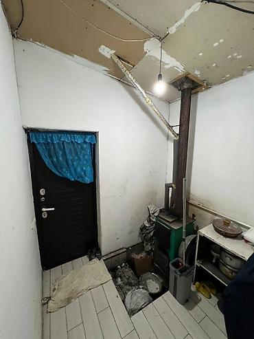 Продажа домов: Дом, 109 м², 5 комнат, Агентство недвижимости, Косметический ремонт — 13