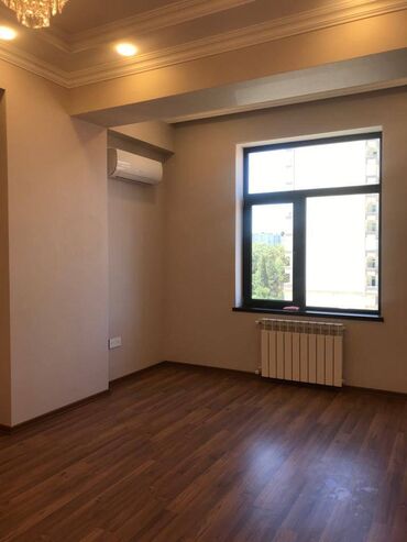 Yeni tikili: 2 otaqlı, Yeni tikili, m. Nəriman Nərimanov, 67 kv. m -da lalafo.az — 1 Yeni tikili: 2 otaqlı, Yeni tikili, m. Nəriman Nərimanov, 67 kv. m — 1