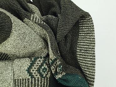 sweter 3xl: Sweter dla mężczyzn, rozmiar 3XL — 7