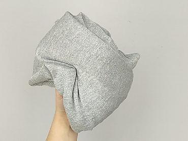 sandaly ala hermes: House, Sweter damski, rozmiar S — 8