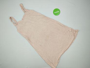 debenhams: Esotiq, Koszula nocna damska, rozmiar S — 2