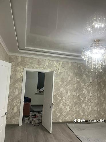 Ремонт под ключ: Ремонт под ключ | Офисы, Квартиры, Дома Больше 6 лет опыта — 11