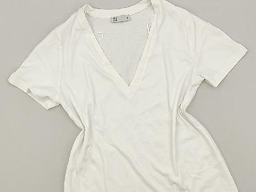 cdg s: T-shirt damski, rozmiar S — 1