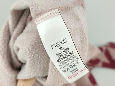 kiosk bluzki: Next, Bluza dla mężczyzn, rozmiar XL — 5