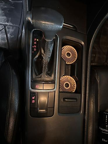 Kia: Kia K5: 2017 г., 2 л, Автомат, Газ, Седан — 10