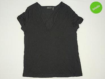 technics t shirty: ASOS Design, T-shirt damski, rozmiar M — 2