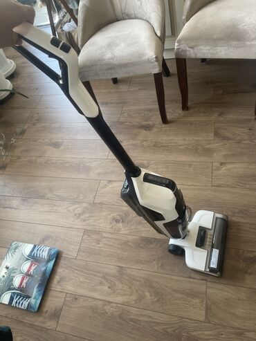 продажа пылесосов: Чаң соргуч, Вертикалдык, Аралаш, Контейнер