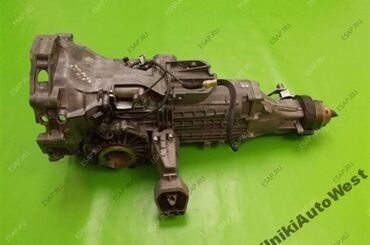 коробка опель вектра б: Коробка передач Механика Audi 1996 г., Б/у, Оригинал, Германия