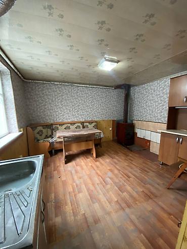 Продажа коттеджей и домов: Продается Участок 9 соток с домом Бишкек - район Кудайбергена - — 14