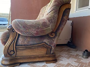 divan islenmis: Divan, İşlənmiş, Açılmayan, Bazasız, Parça, Çatdırılma yoxdur — 3